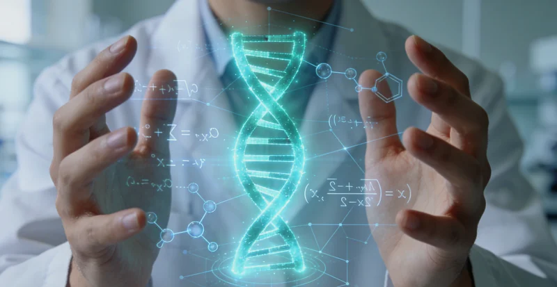 儋州孕妇看着叶酸和产检报告困惑