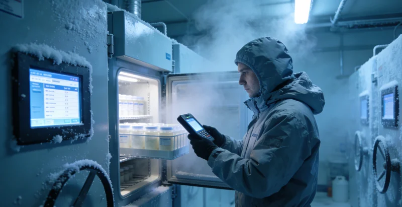 汝州家庭围坐讨论健康话题的温馨