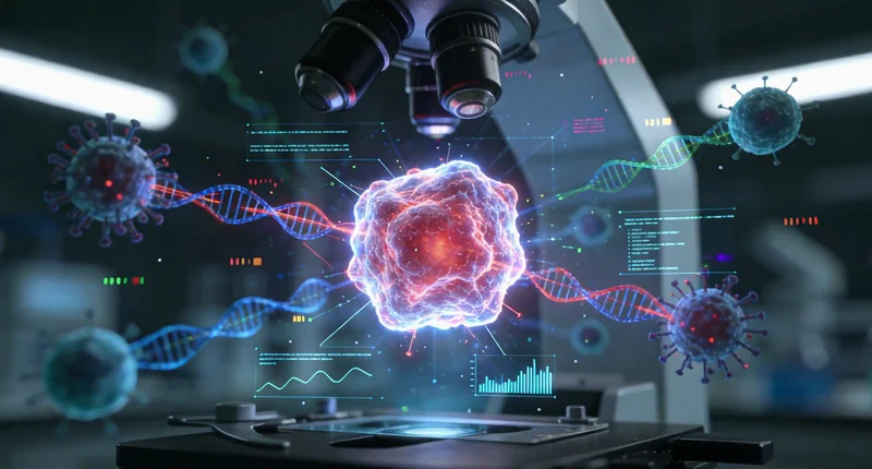 大安医院进行基因检测抽血采样