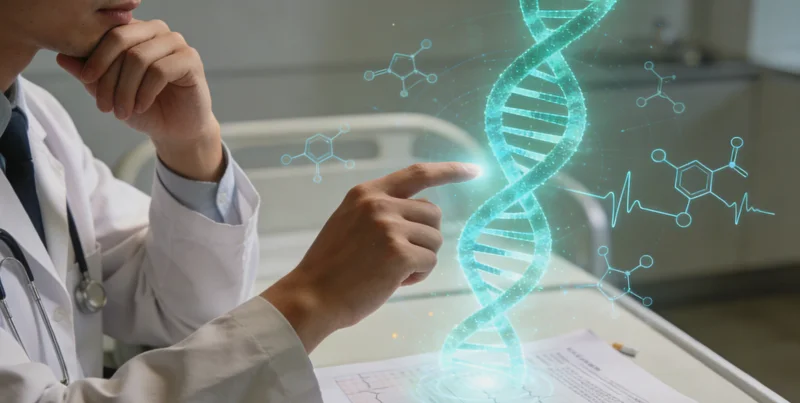 汾阳备孕夫妇进行健康检查与规划