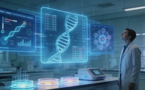 汕尾本地胰腺癌术后复发监测正规公司信息更新