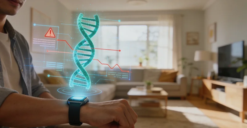 阿克苏医院抽血进行AR-V7基