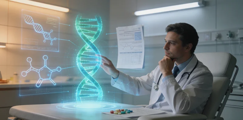 自贡肠癌患者家庭获得医疗支持