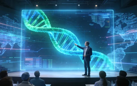 阿坝州APOE基因检测公司综合排名