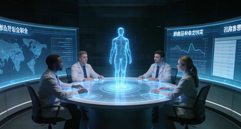 巩义医院医保政策咨询窗口