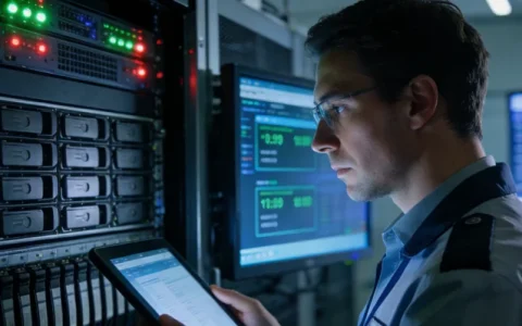 楚雄州PJS相關(guān)腫瘤風(fēng)險(xiǎn)基因檢測(cè)公司信息一覽）