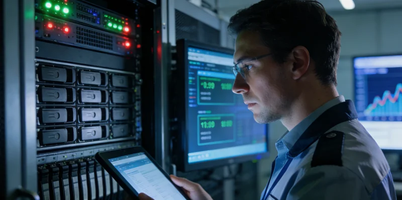 楚雄家庭在院子里聊天關(guān)注皮膚上