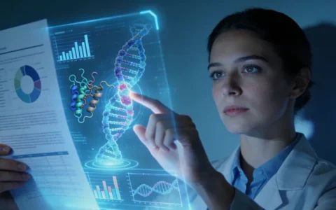 阿图什MAP基因检测严选中心精选名单一览