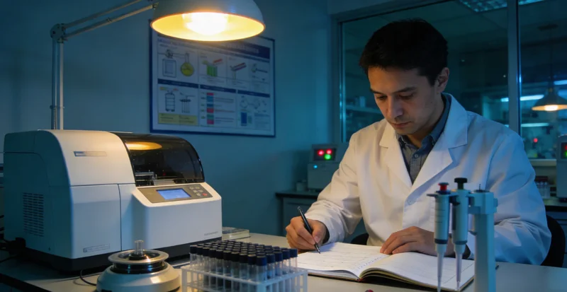 包头家庭关注健康管理