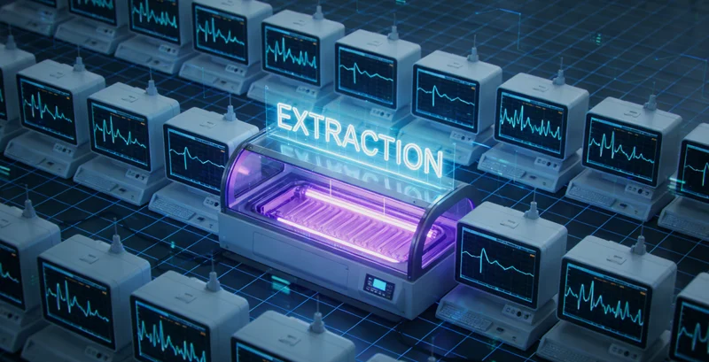 北镇本地化基因检测采样服务点示