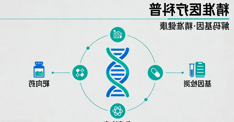 徐州医生与患者讨论HER2靶向