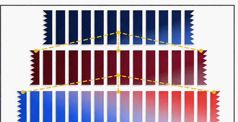 融合蔬菜的甘孜州健康家庭饮食场