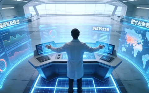 昌吉州子宫内膜癌基因检测办理中心名单与详细办理指南