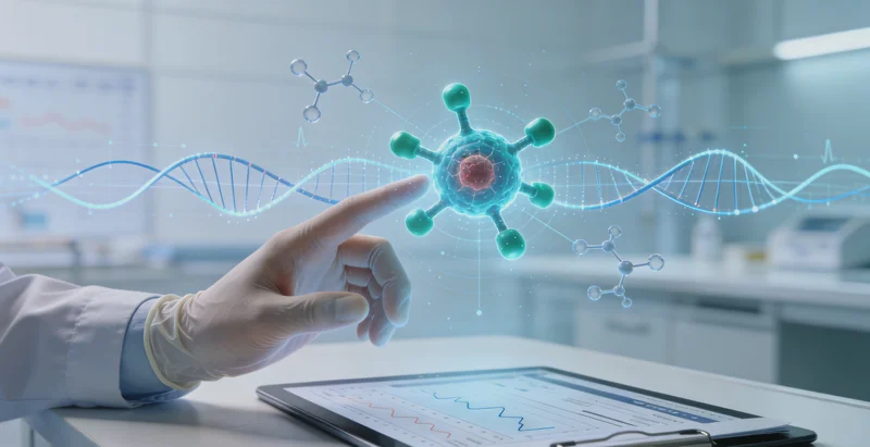 乐昌医院神经外科医生与患者家属
