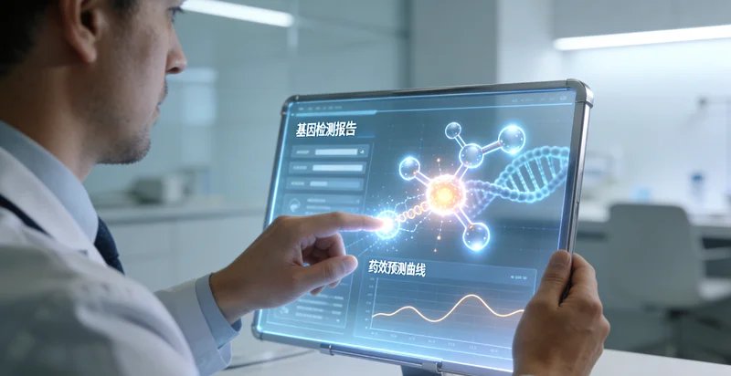 巴林右旗医疗机构护士采集口腔拭