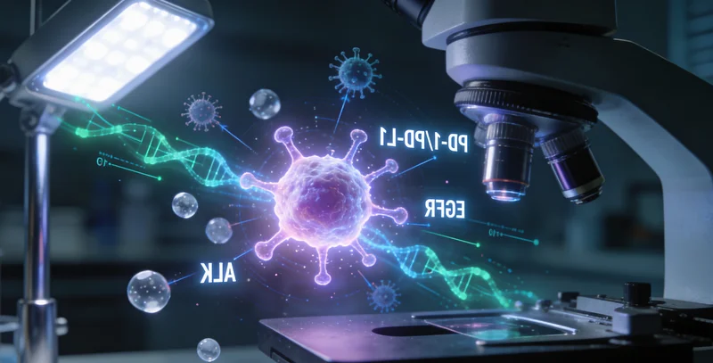 深圳万核基因实验室NGS测序仪