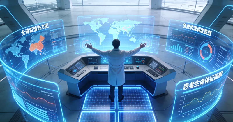 保定乳腺癌患者康复后享受户外生