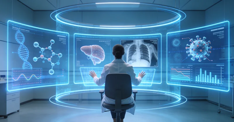 宁乡牧业劳动者工作场景与健康