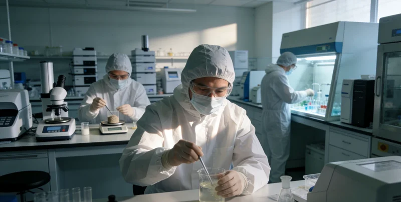 宿州专科医生制定健康管理计划