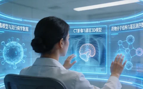 北流结直肠癌PIK3CA基因检测正规办理机构最新地址查询