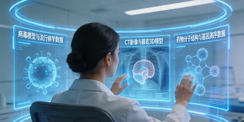 北流结直肠癌PIK3CA基因突