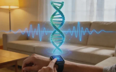 临清卵巢癌HRD检测公司大全整理名单与指南