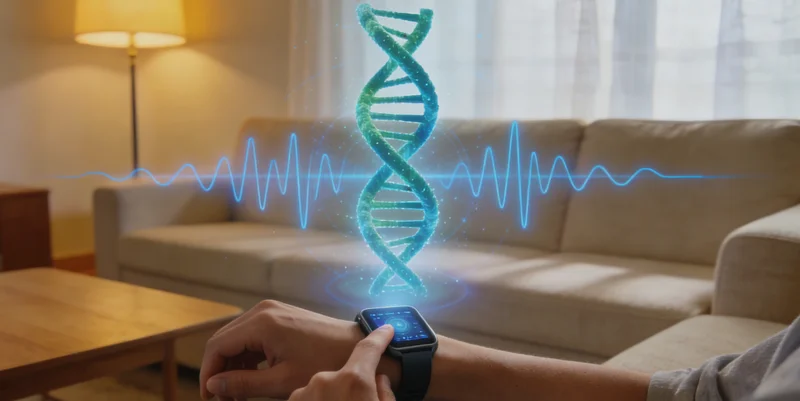 临清卵巢癌患者与医生咨询HRD