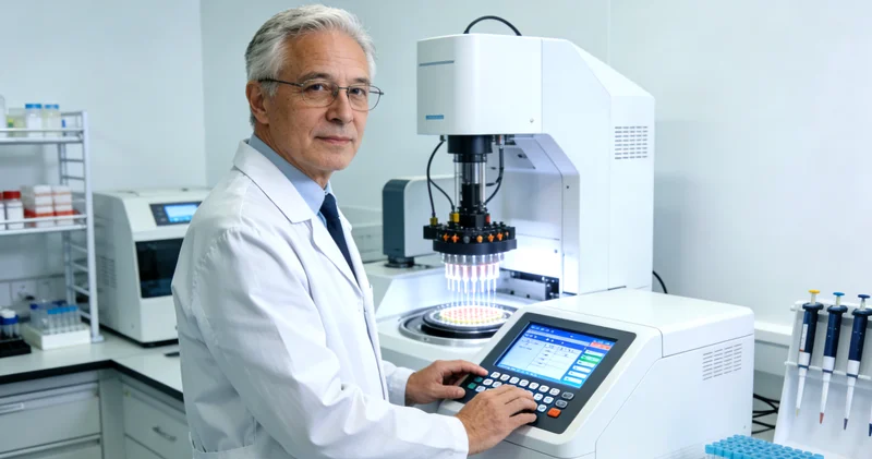 楚雄州人民医院新区医院具体地址