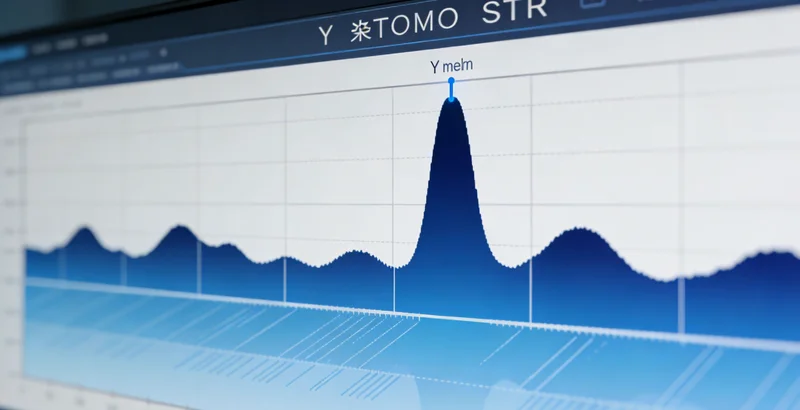 阿勒泰遗传咨询师为家庭解读基因