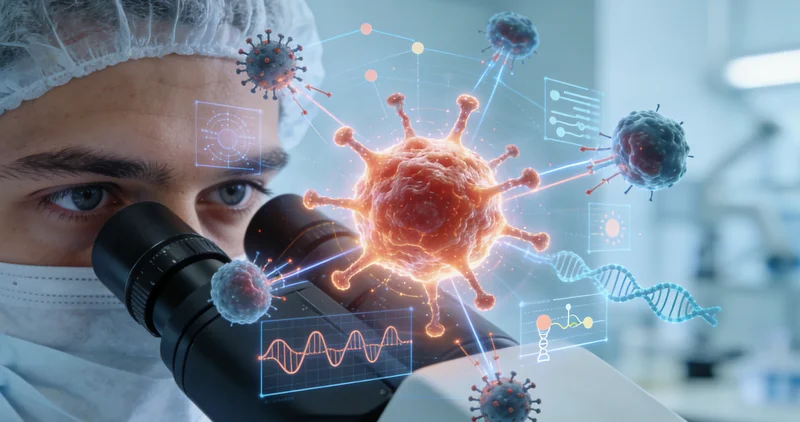 荥阳HER2基因突变检测-基因