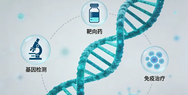 凭祥SMA筛查采血流程护士抽血