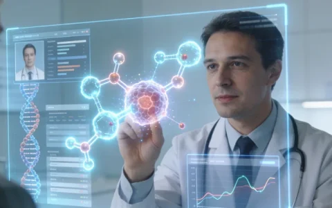 高密腦膜瘤基因檢測(cè)可靠中心整理與地址指南