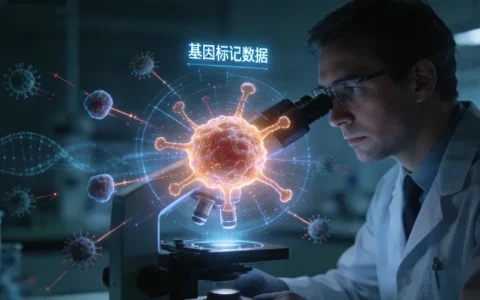 梅州地区肺癌术后复发监测正规公司办理指南