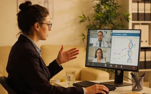 泰州BRCA12检测基因检测中心地址与联系方式汇总