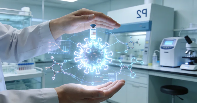 达茂旗 专业遗传咨询场景