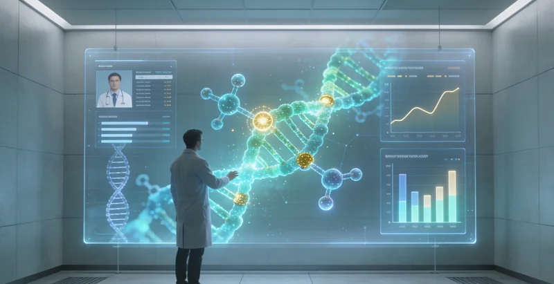 当阳非小细胞肺癌靶向治疗药物示