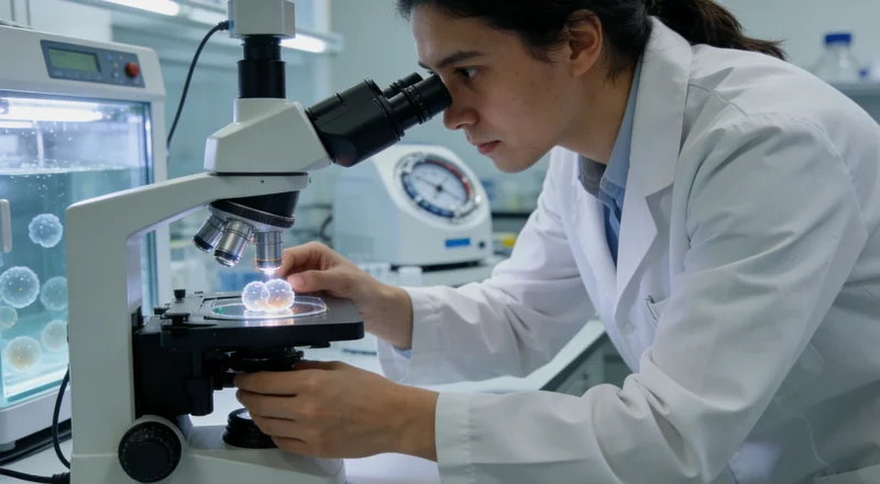 长葛家庭健康管理与基因检测决策