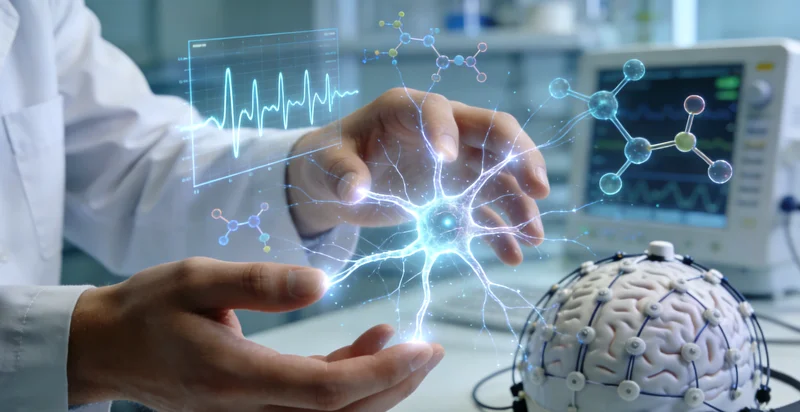 水富家庭共同讨论健康决策与医疗