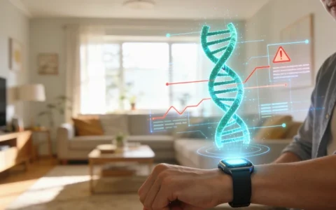 土特旗MSI微卫星不稳定检测哪家机构比较靠谱？