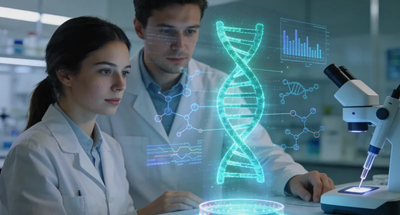 菏泽家庭在户外阳光下温馨相伴