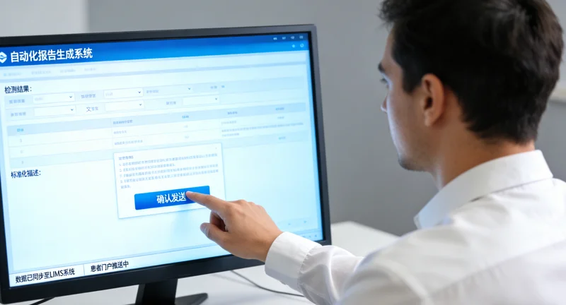 安丘家庭携手面对健康问题