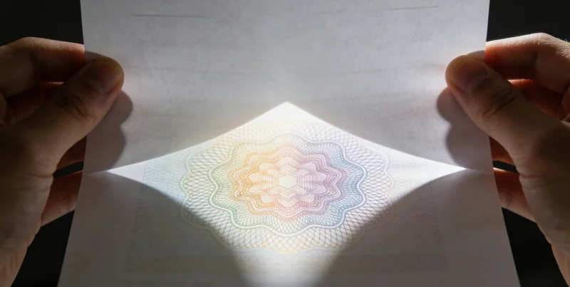 丹阳遗传咨询师与家庭沟通HCM