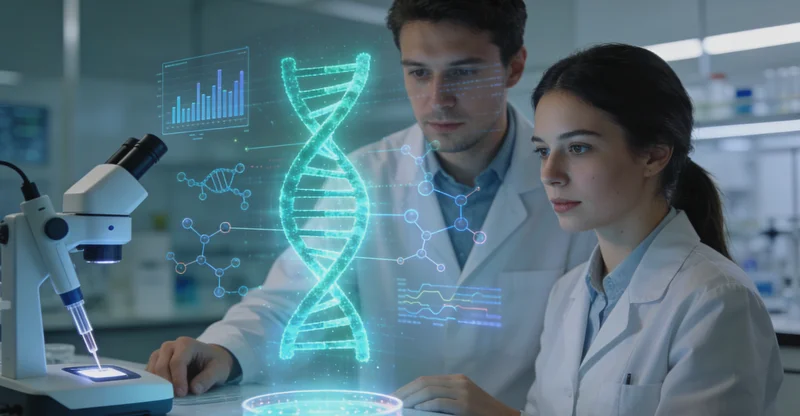 博乐胶质瘤患者与家人共同面对治