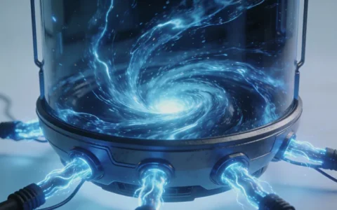 迁安脑瘤基因检测哪家机构好？排名一览