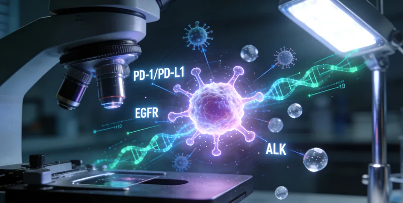 定西患者进行MRD检测抽血采样
