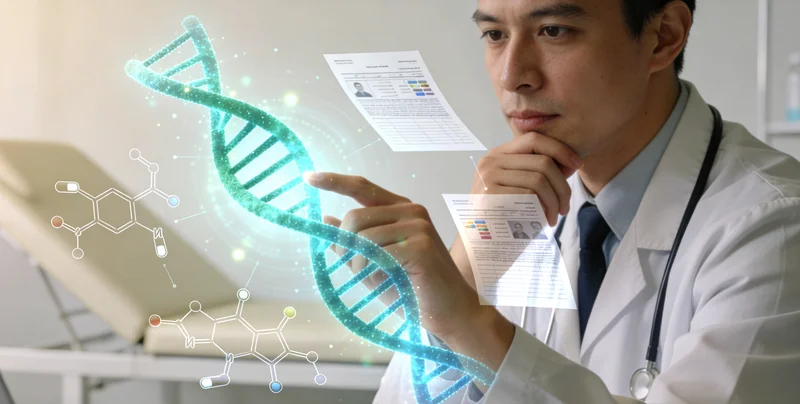 如皋髓母细胞瘤DNA甲基化检测