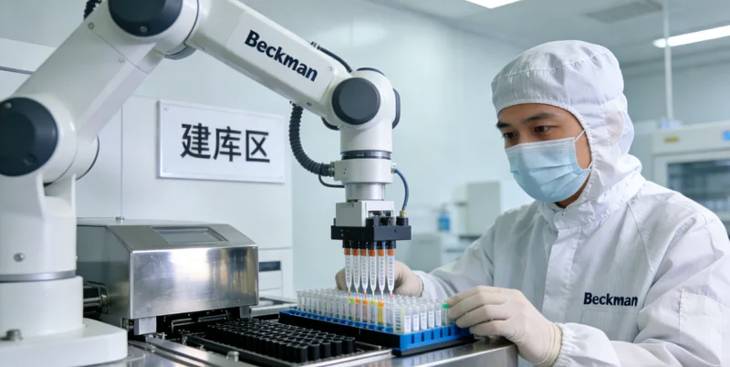 延安家庭共同面对健康决策沟通场