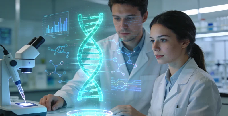 海西州至外地基因检测样本专业冷