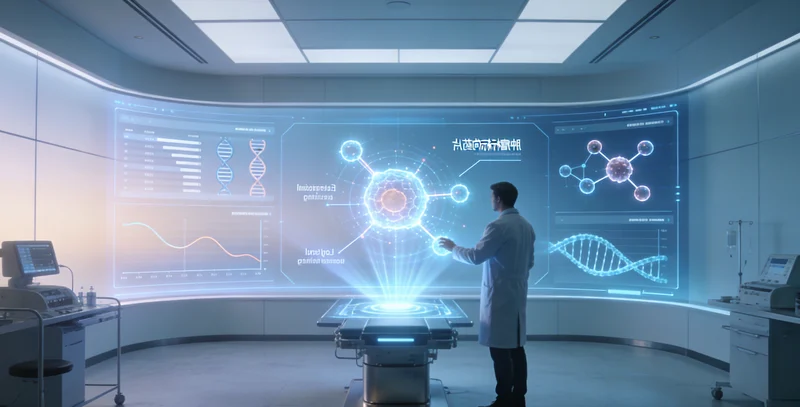 土特旗肺癌患者家庭看到治疗希望