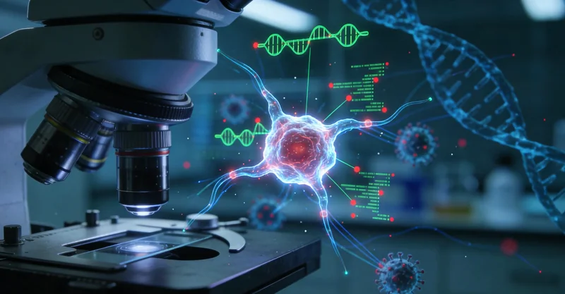 赣州医院SMA基因检测抽血采样
